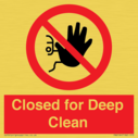 closed-for-deep-clean~